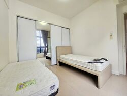 Marymount View (D20), Condominium #544431961